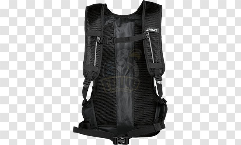 Handbag Backpack Black M Transparent PNG