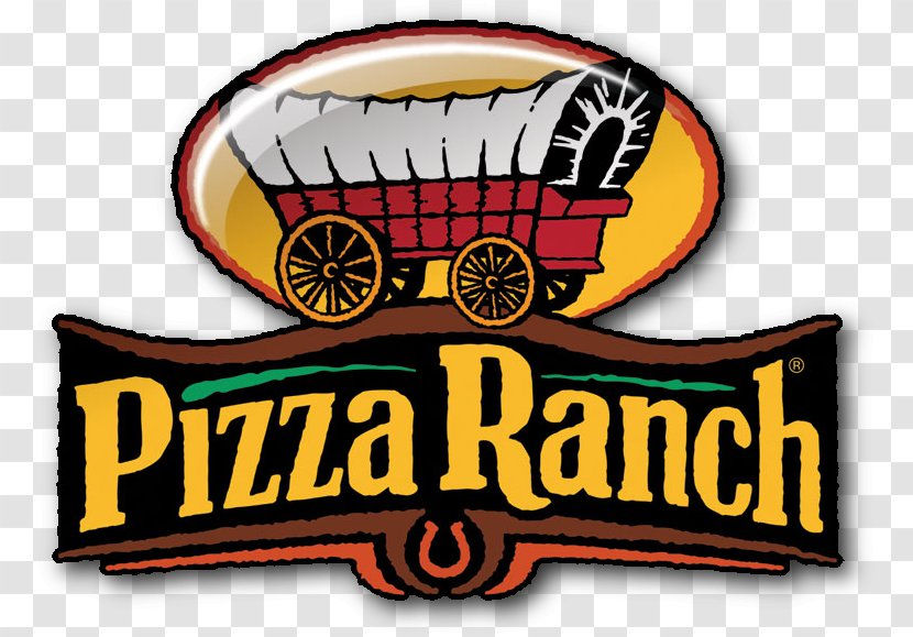 Pizza Ranch Buffet Lakeville Fast Food - Business Transparent PNG