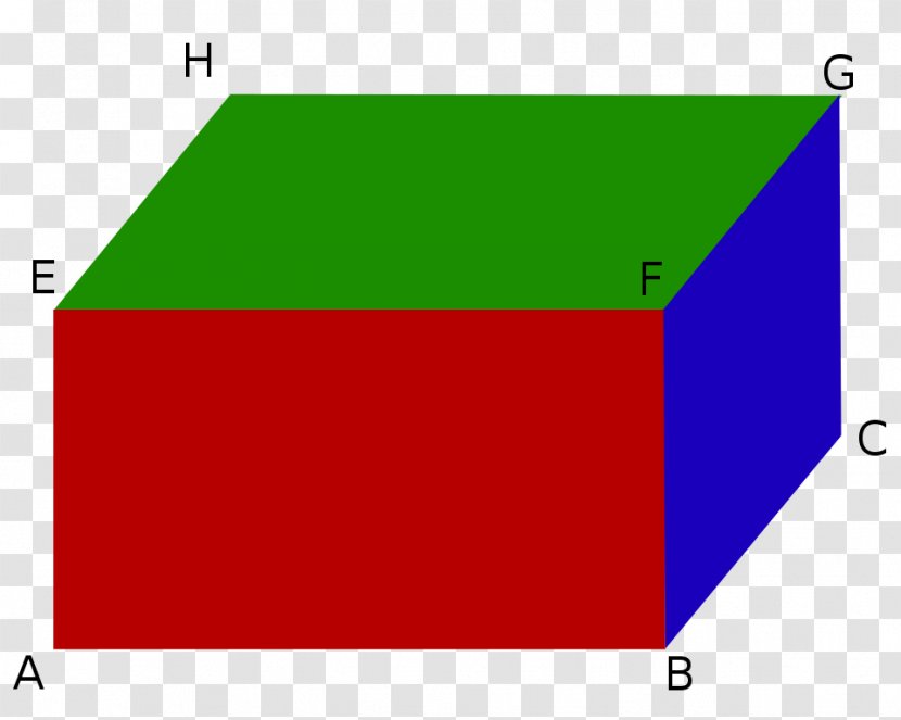 Line Brand Angle Point - Red - Deutschkurs Transparent PNG