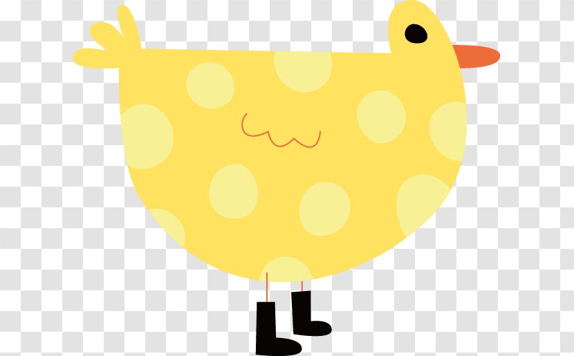 Bird Chicken Clip Art - Area - Pregnant Chick Transparent PNG