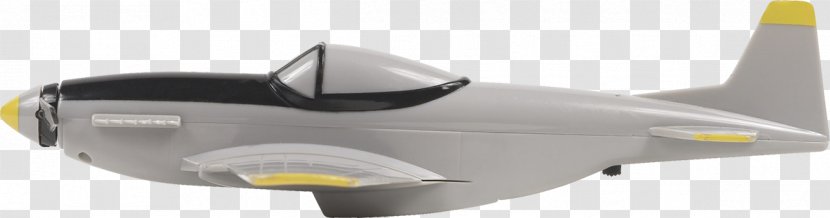 Airplane Aerospace Engineering Wing - Propeller - Car Transparent PNG