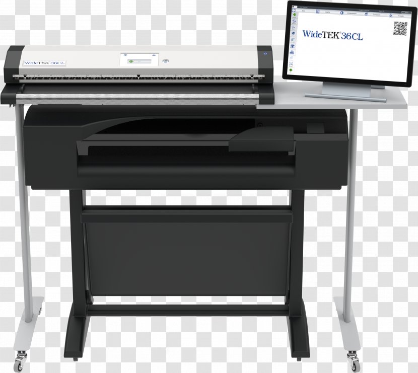 Printer Hewlett-Packard Image Scanner Dots Per Inch Photocopier Transparent PNG
