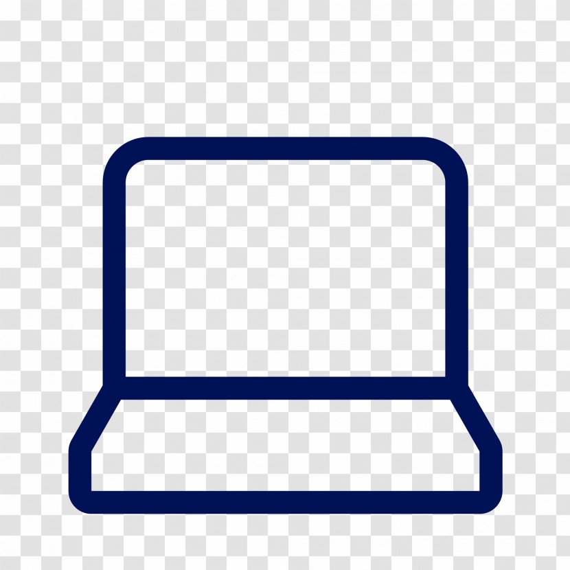 Vector Graphics Clip Art Illustration Symbol - Logo - Blue Transparent PNG