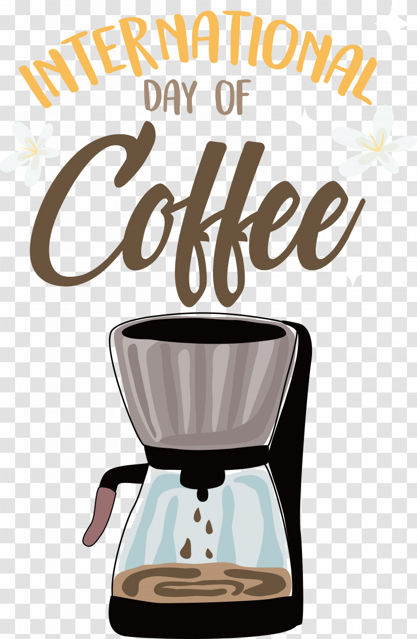 Coffee Cup Transparent PNG