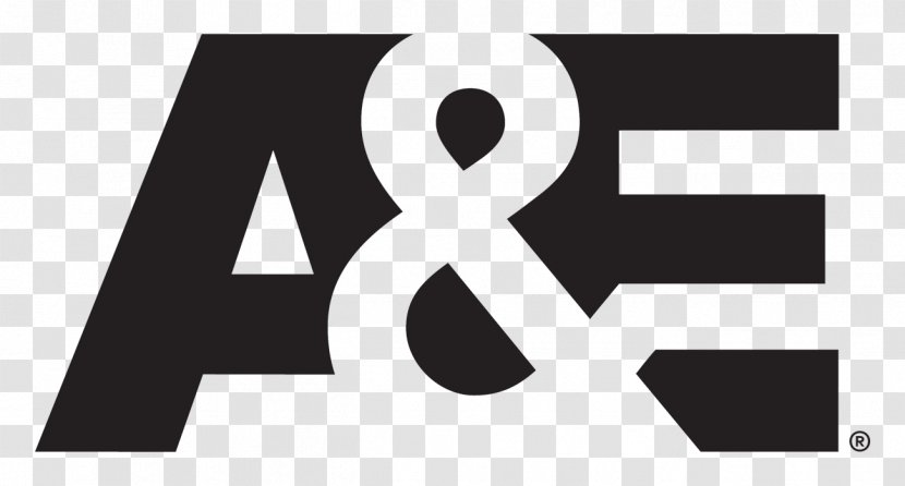 A&E Networks Television Show Channel - Biography - Açaí Transparent PNG