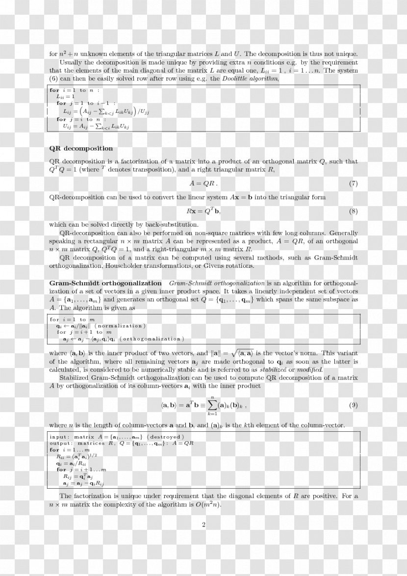 Email Business Industry Chi Phí Sản Xuất Document - Paper Transparent PNG