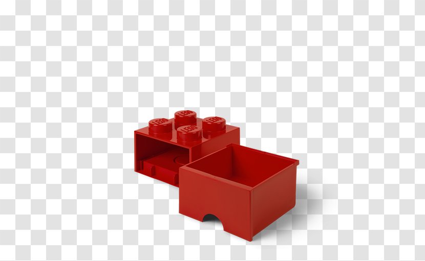 Room Copenhagen LEGO Storage Brick 8 Box Toy 1 - Girls Age 10 Gift Ideas Transparent PNG