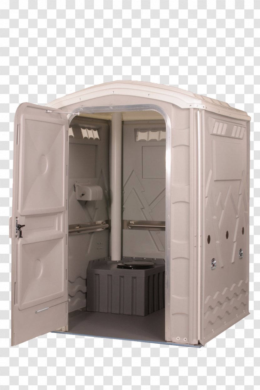 Portable Toilet STXG30XEAA+P GR USD - Design Transparent PNG