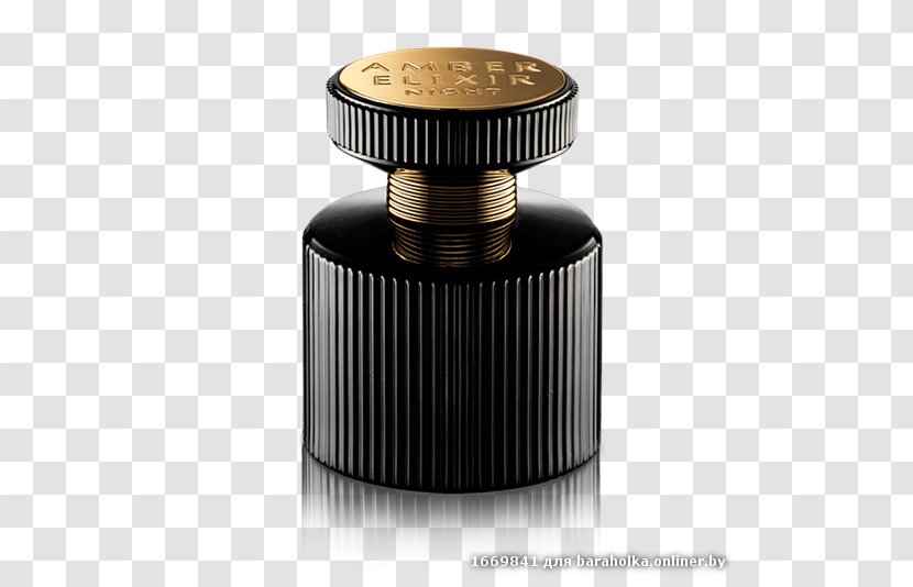 Perfume Oriflame Eau De Toilette Elixir Parfum - Basenotes - Flea Market Transparent PNG