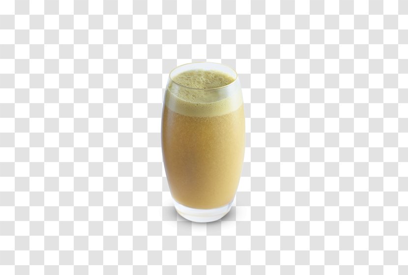 Apple Juice Wagamama Asian Cuisine Japanese - Lime Transparent PNG