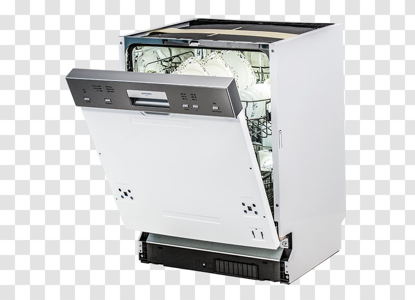 Major Appliance Kutchina Service Center Dishwasher Microwave Ovens Home - Kitchen Transparent PNG