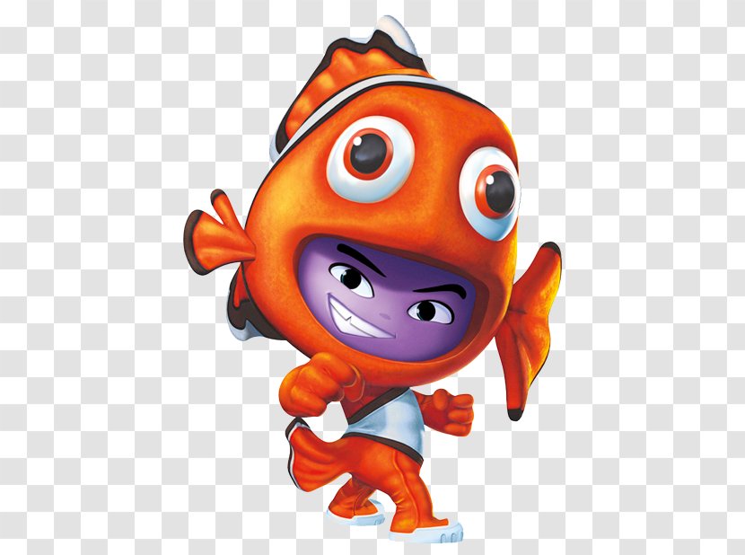 Disney Universe Finding Nemo PlayStation 3 Wii Clip Art - Playstation - Cliparts Transparent PNG