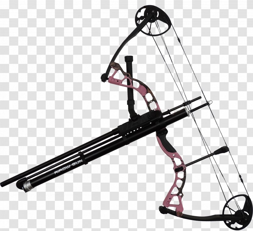 Planet Eclipse Ego Paintball Guns Archery - Bow And Arrow - Gun Accessory Transparent PNG