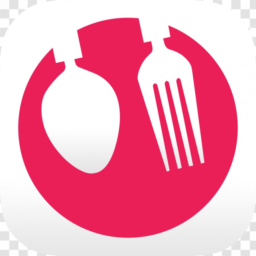 Android Food Windows Phone - Text - Lunch Transparent PNG