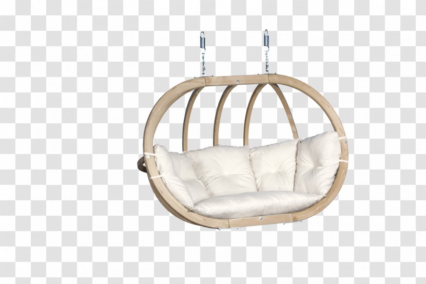 Wing Chair Garden Hammock Furniture - Price - Ibiza Transparent PNG