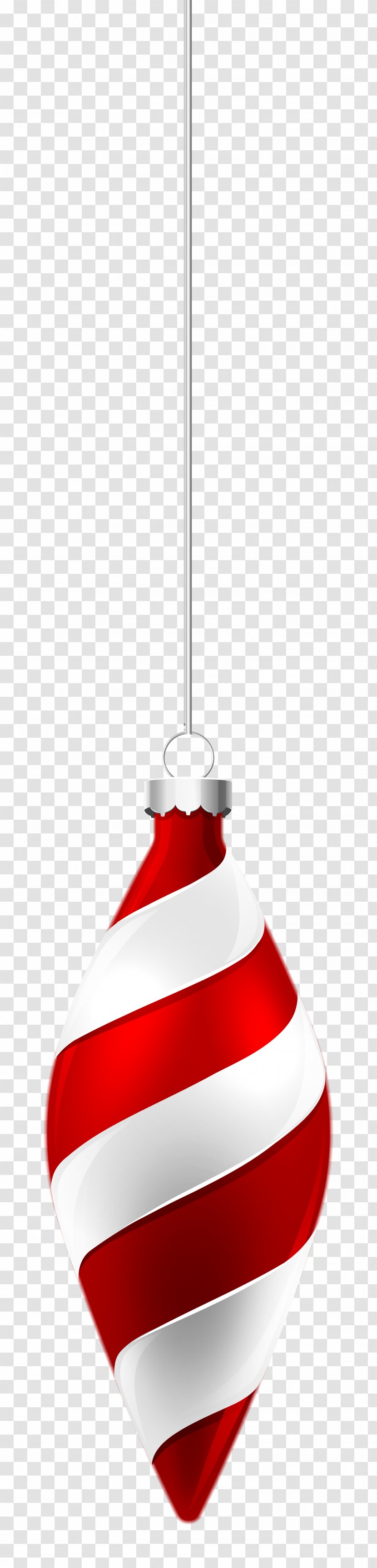 Christmas Ornament Decoration Advent Clip Art - Star Of Bethlehem Transparent PNG