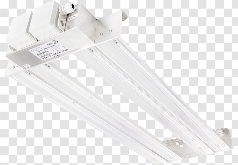 Lighting Angle - Design Transparent PNG