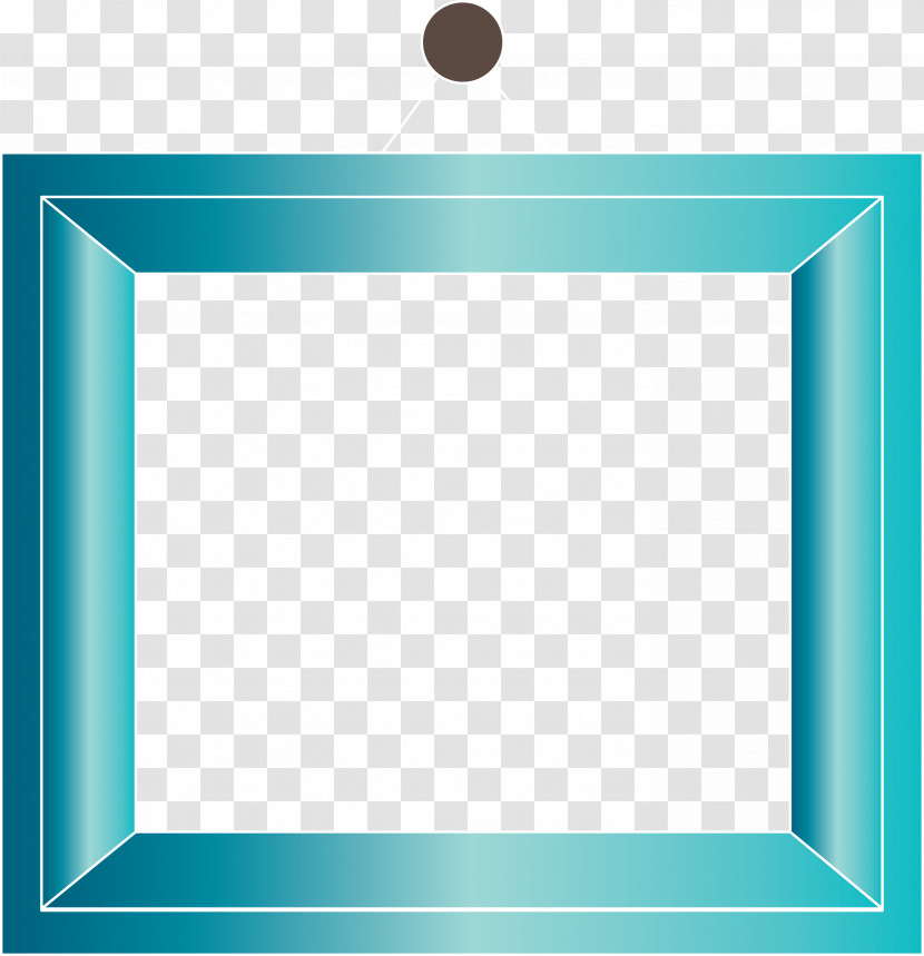 Photo Frame Picture Frame Hanging Photo Frame Transparent PNG