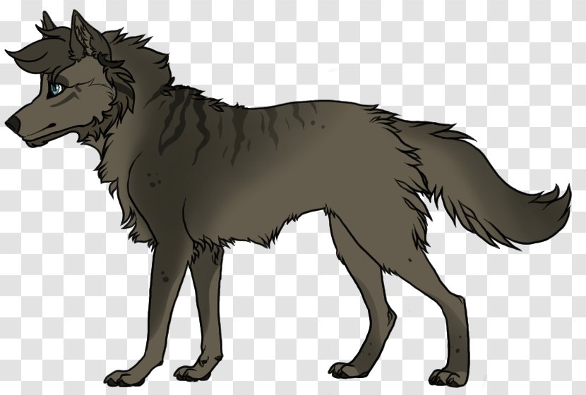 Dog Breed Emberwolf Snout Fur - Fauna Transparent PNG