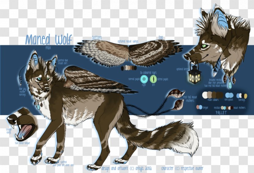 Carnivores Fauna Illustration Cartoon Pet - Wolf Drawings Step By Paw Transparent PNG