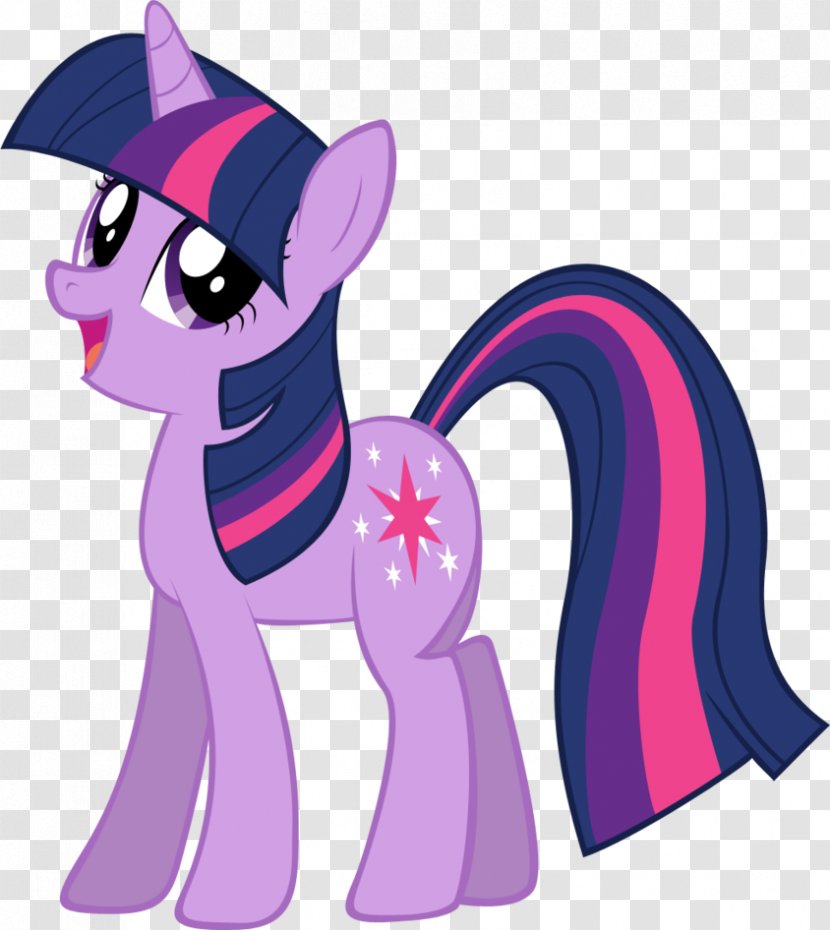 My Little Pony Rainbow Dash Horse DeviantArt - Like Mammal - Sparkle Transparent PNG