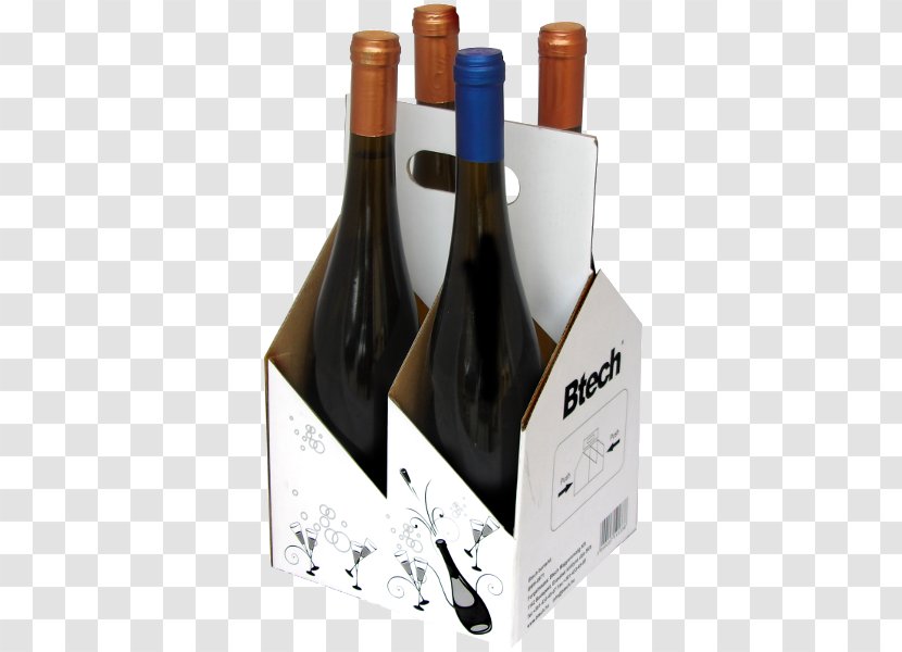 Paper Stationery Wine Office Supplies Marker Pen - Light Brown - Karton Transparent PNG