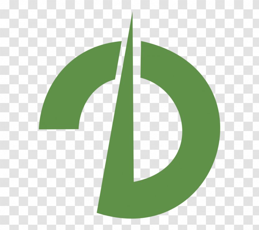 Logo Brand Energy - Symbol Transparent PNG
