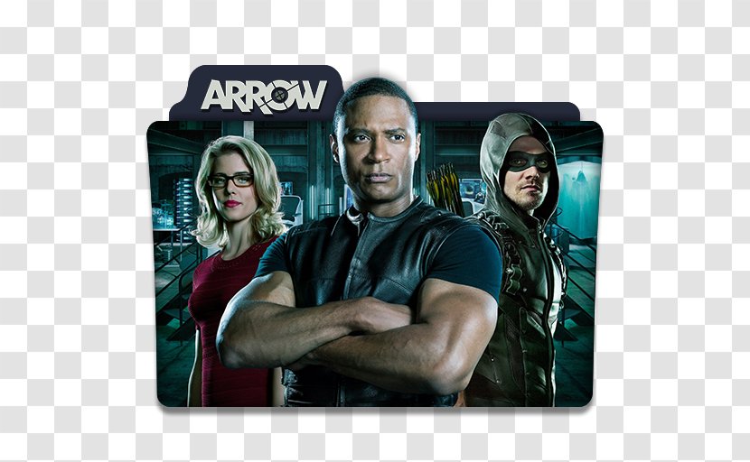 David Ramsey Green Arrow John Diggle - Season 4Arrow Transparent PNG