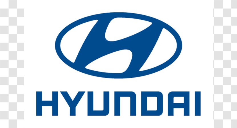2017 Hyundai Veloster Value Edition Hatchback 2016 Car 2015 - Dealership Transparent PNG