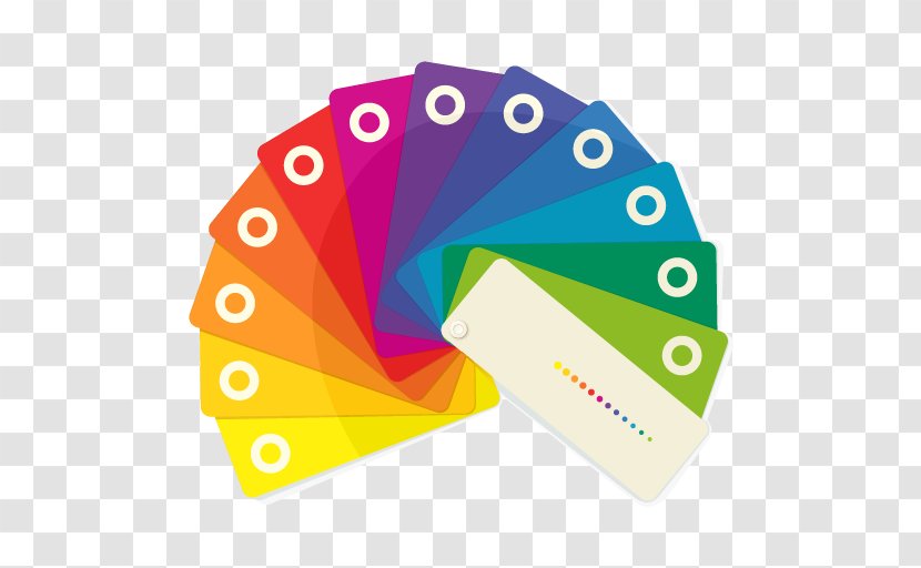 Color Chart CMYK Model Wheel Vector Graphics - Printing - Paint Transparent PNG