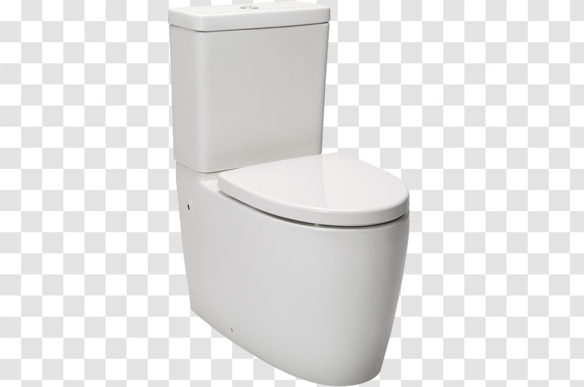 Toilet & Bidet Seats Bathroom Trap Kohler Co. - Commode Transparent PNG