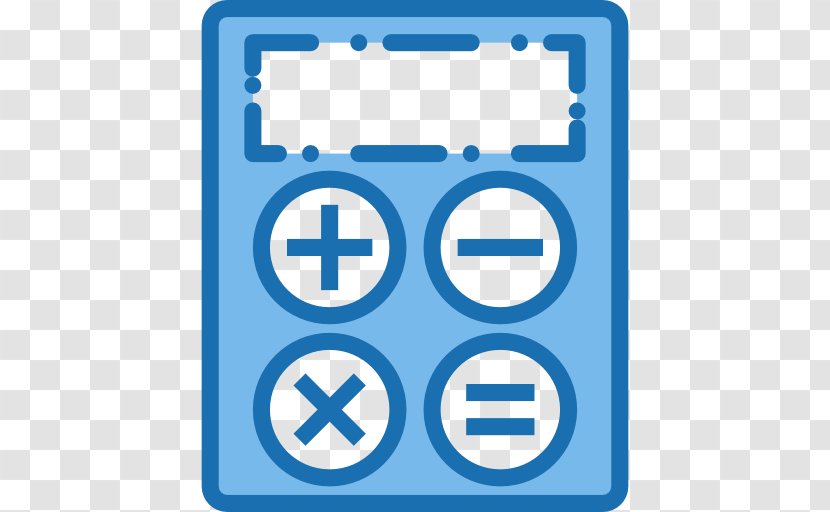 Vector Graphics Royalty-free Clip Art Stock Illustration - Royaltyfree - Calculate Button Transparent PNG