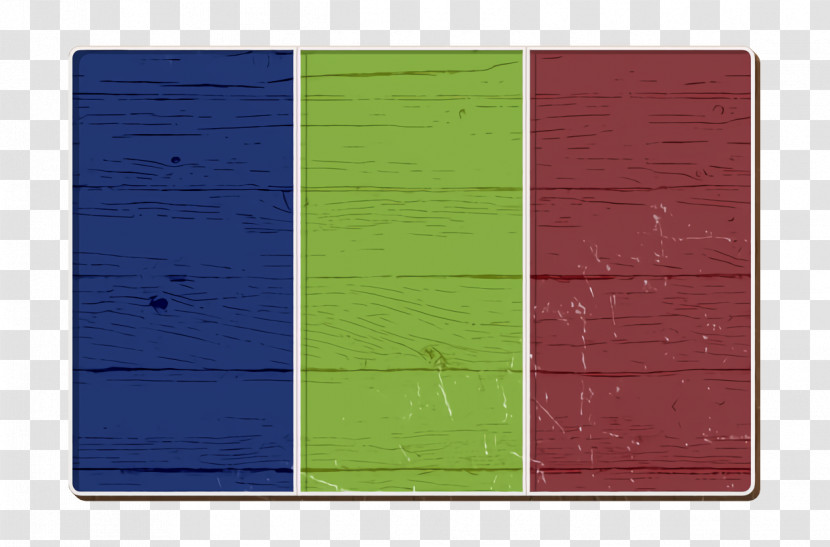 International Flags Icon Romania Icon Transparent PNG