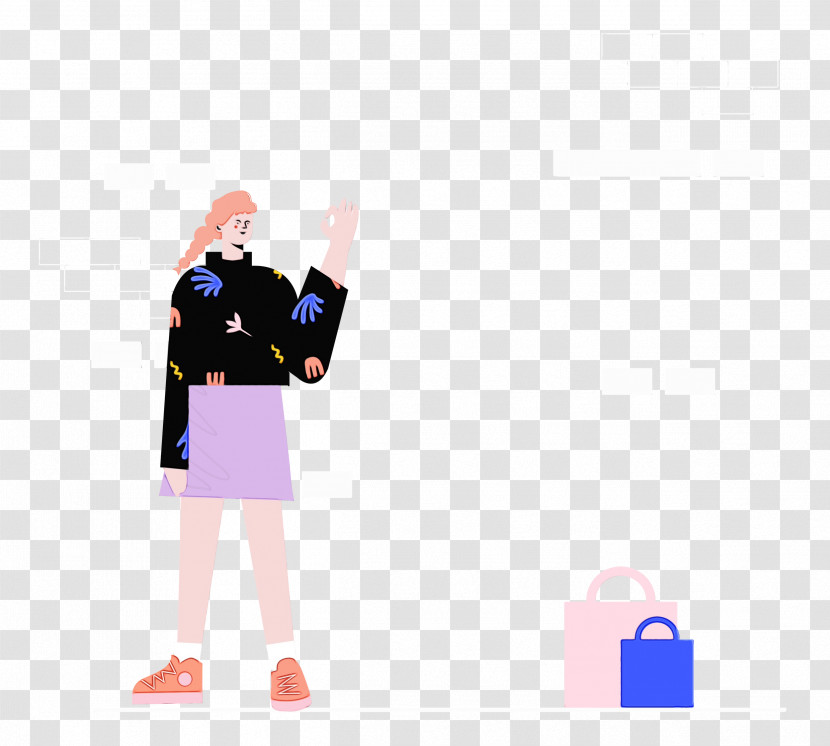 Clothing Punk Rock Transparent PNG