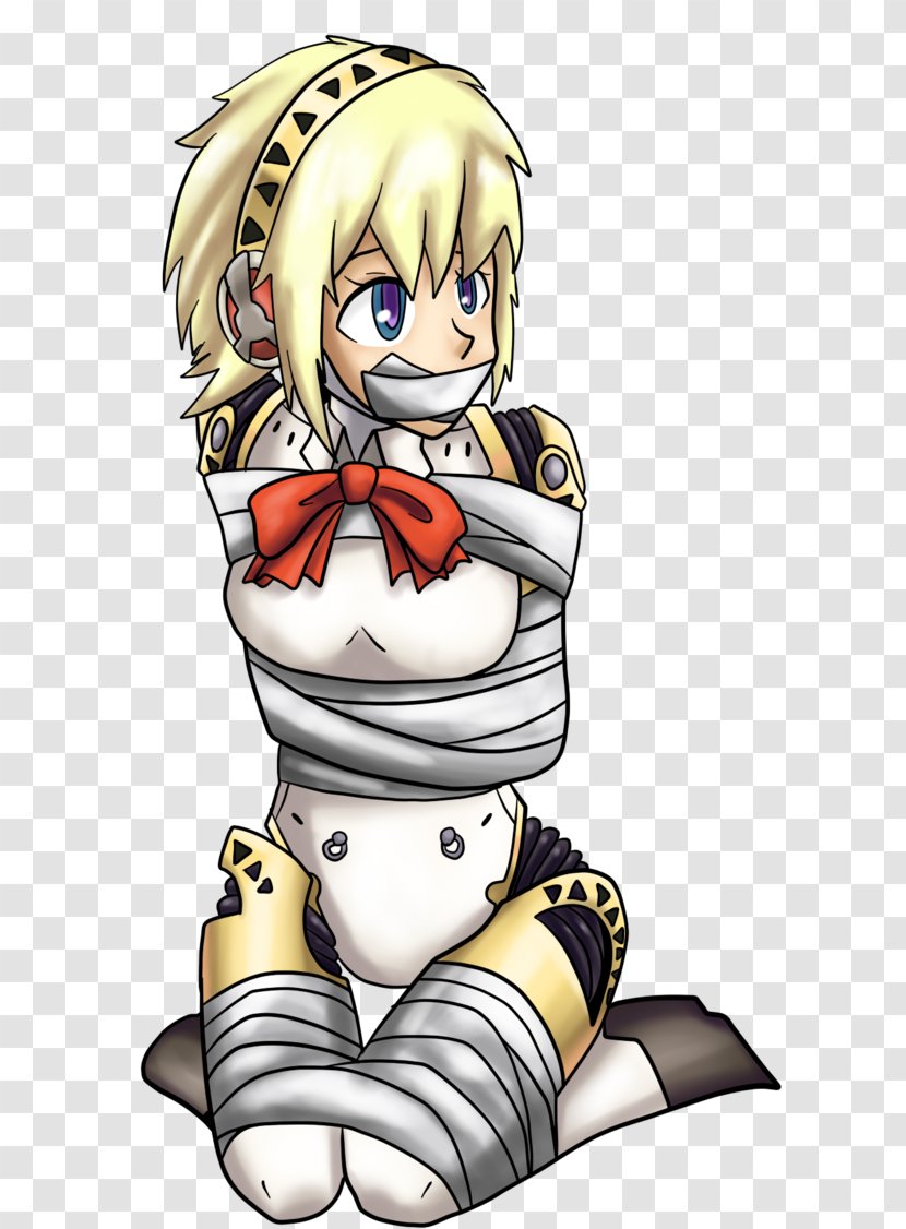 Aigis DeviantArt Digital Art Shin Megami Tensei: Persona 3 - Cartoon Transparent PNG