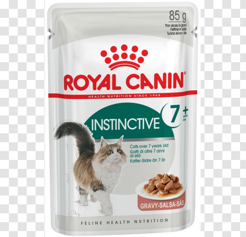 Cat Food Royal Canin Mother & Baby Dry Dog Transparent PNG