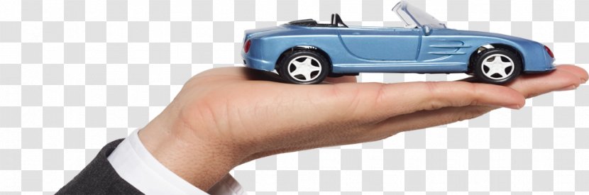 Car Door Vehicle Insurance License Plates Motor - Mode Of Transport Transparent PNG