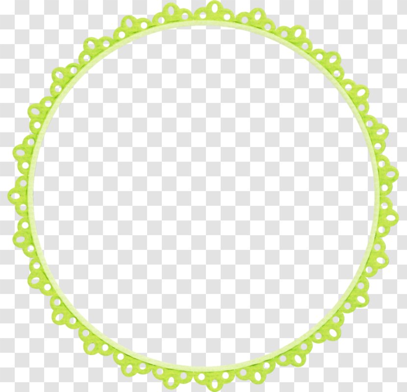 Circle Gold - Jewellery Store - Oval Ring Transparent PNG