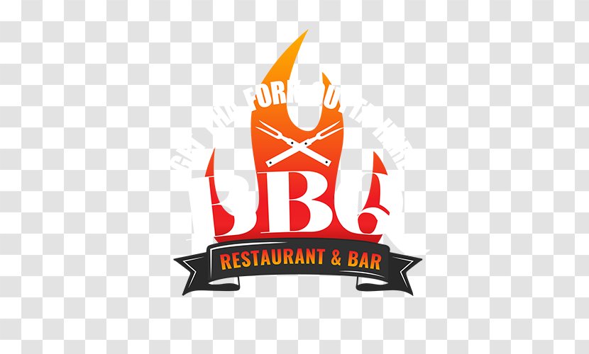 Logo Public Relations Marketing Brand Font - Barbecue Fork Transparent PNG