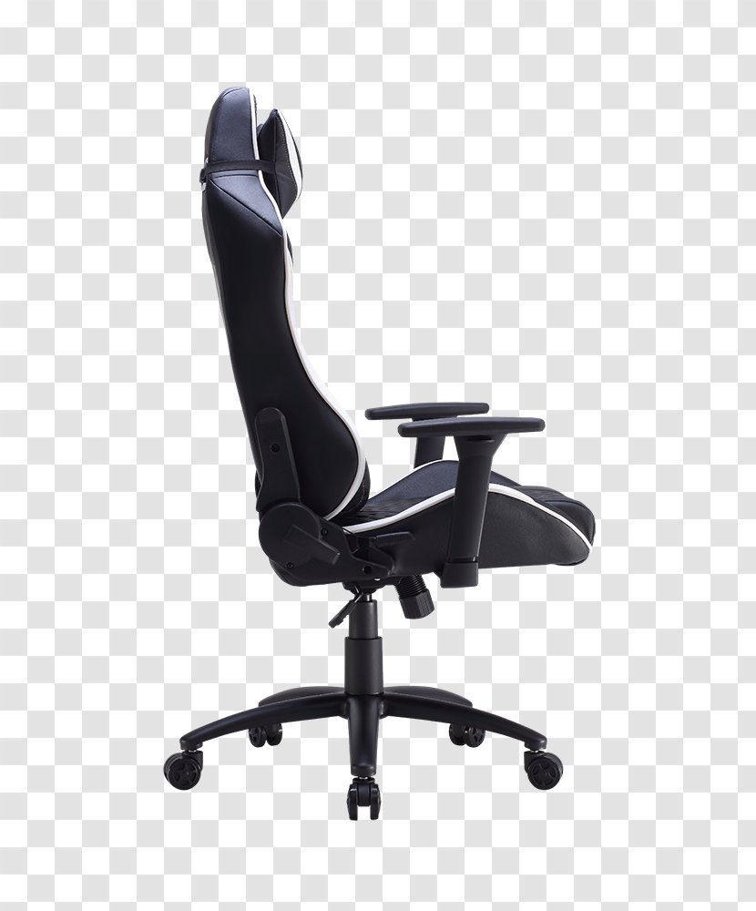 Gaming Chair Technology Seat Human Factors And Ergonomics Transparent PNG