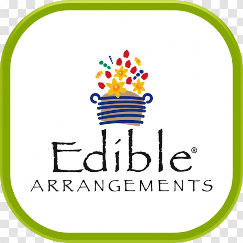 Edible Arrangements Fruit Food Gift Baskets Flower Bouquet Transparent PNG