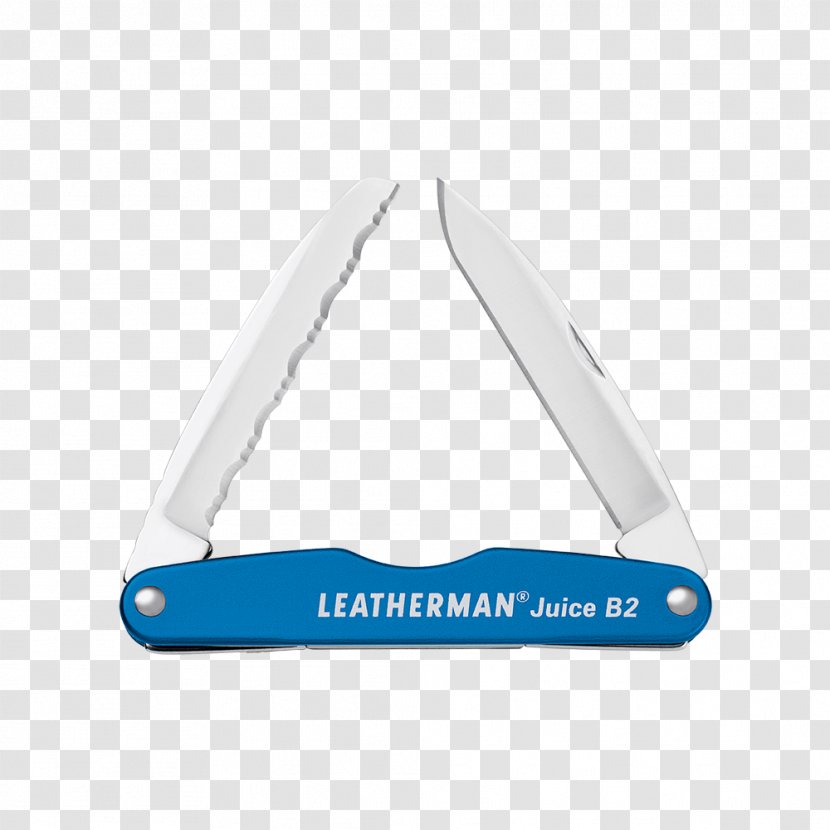 Multi-function Tools & Knives Pocketknife Leatherman - Knife Transparent PNG