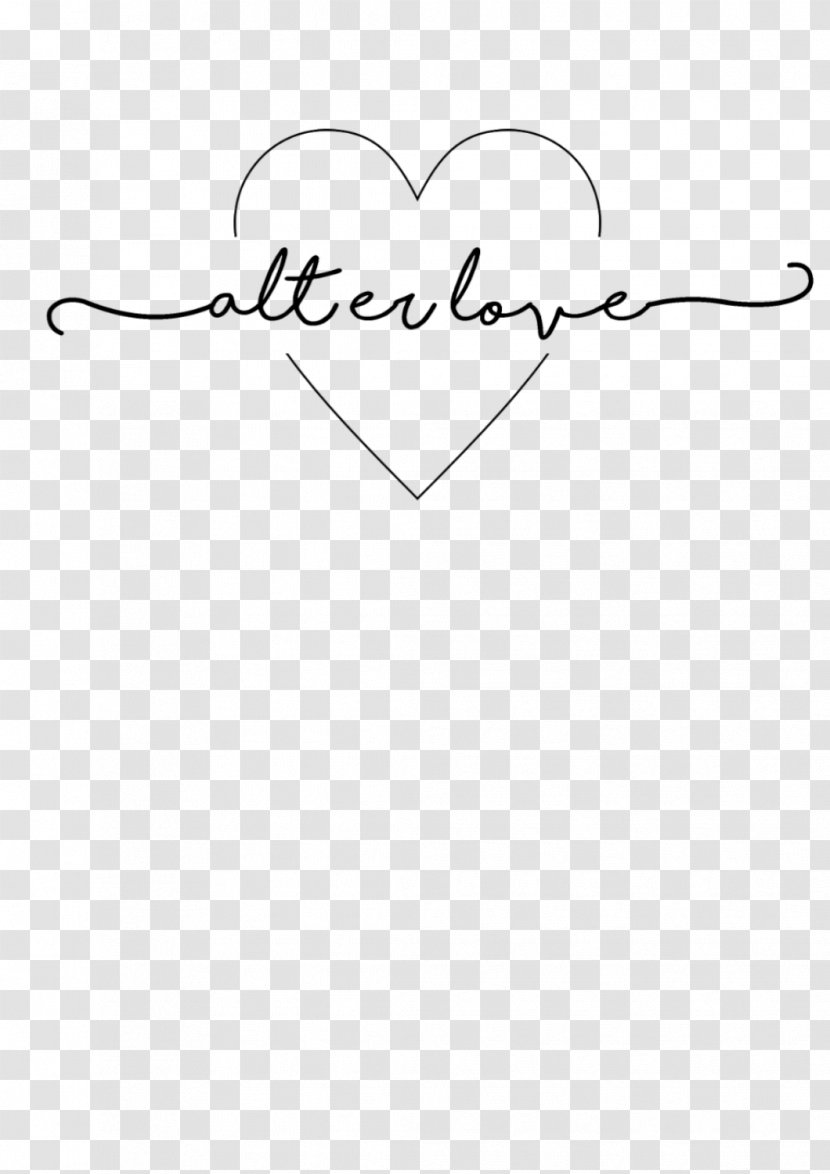 Logo Paper Brand Body Jewellery Font - Silhouette - Skam Transparent PNG