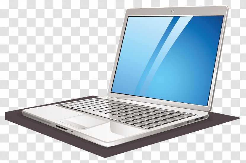 Laptop LTE Computer Software Toshiba - Tip Transparent PNG