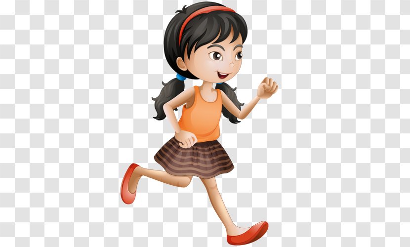 Child Photography - Cartoon Transparent PNG