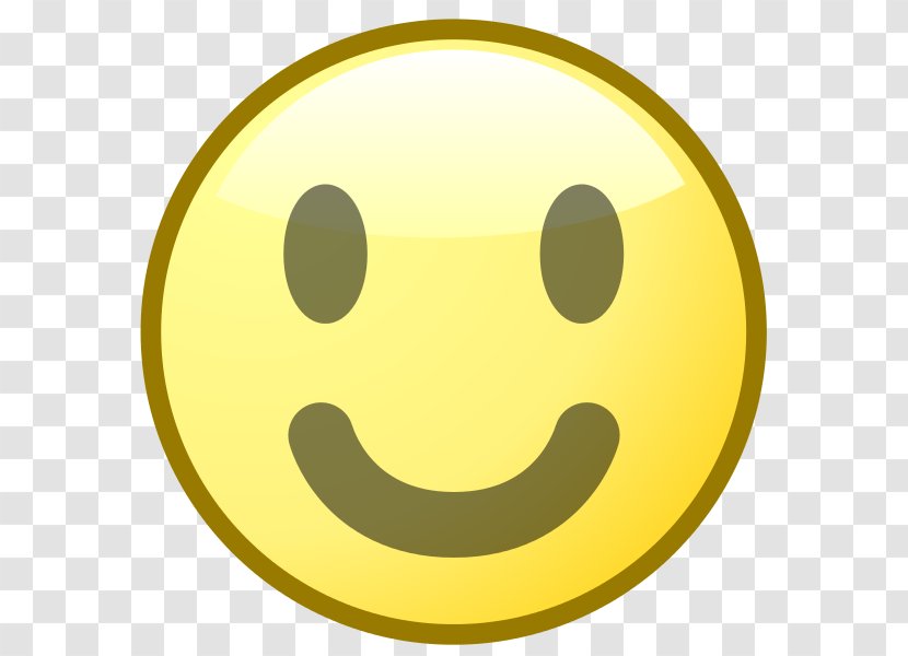 Smiley Happiness Face Text - Gnu Lesser General Public License Transparent PNG
