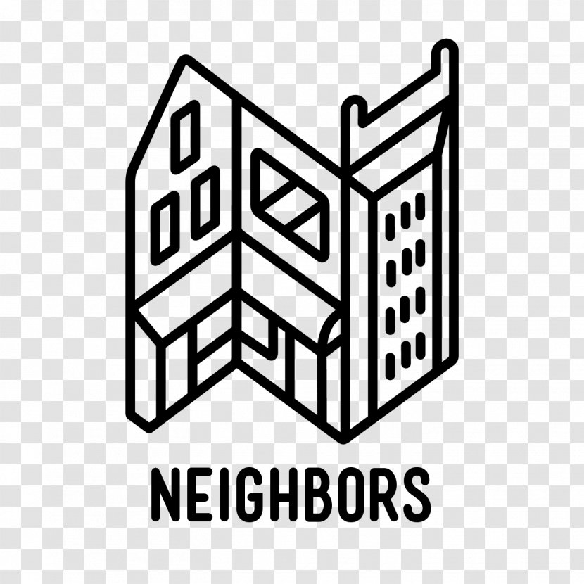 Podcast National Public Radio Episode Broadcasting YouTube - Cartoon - Neighbors Transparent PNG