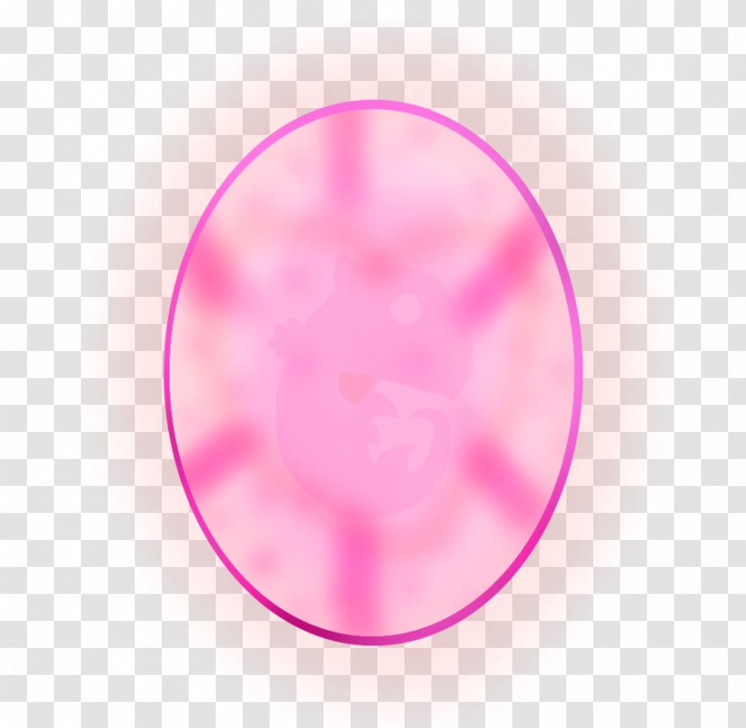 Pink M RTV - Rtv - Dragon Egg Transparent PNG