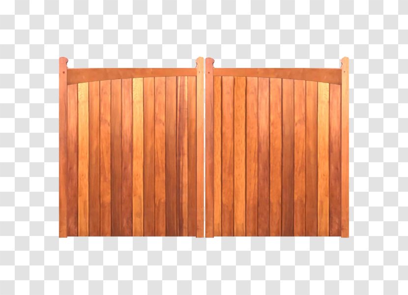 Hardwood Wood Stain Varnish Plywood Angle - Rectangle Transparent PNG