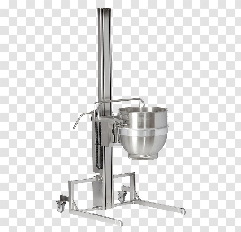 Machine Stainless Steel System Material - Plumbing Fixture Transparent PNG